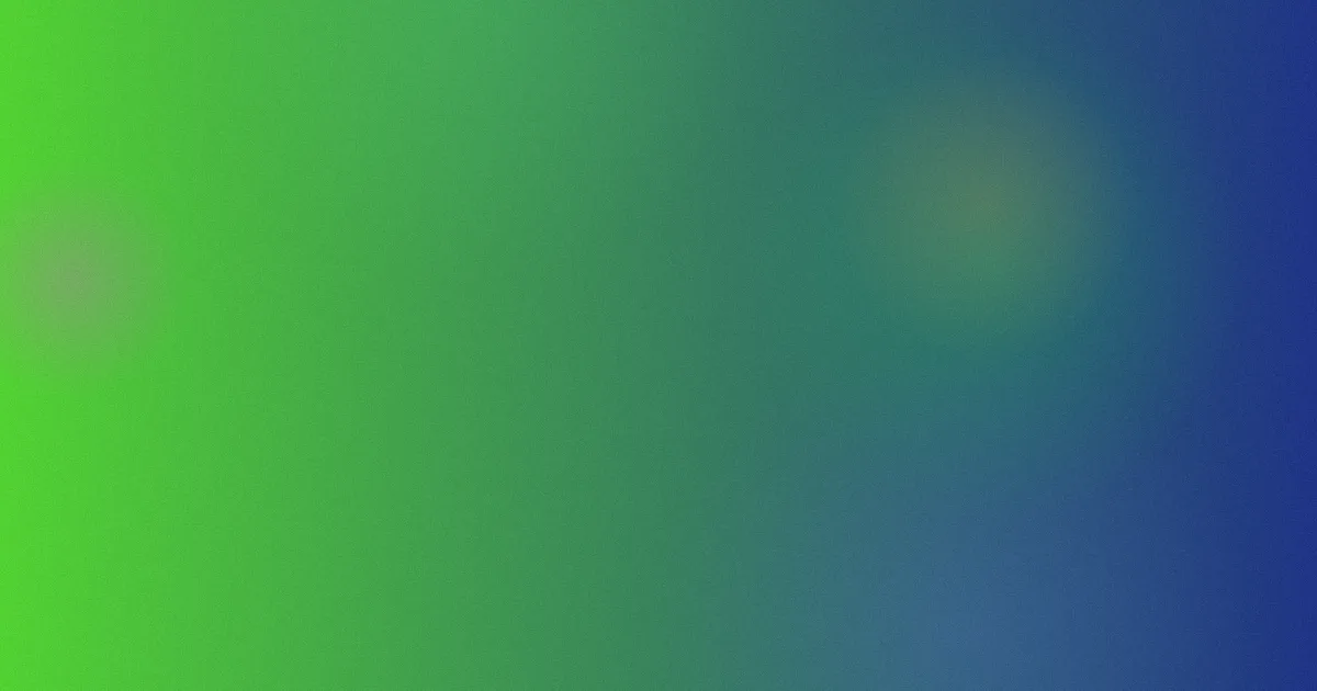 摸奶节对比：一趟行程复盘